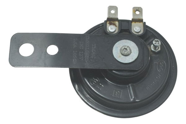 Buzina Paralela Honda Xre 190 19-24 Buzina Paralela Honda Xre 190 19-24