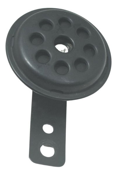 Buzina Paralela Honda Xre 190 19-24 Buzina Paralela Honda Xre 190 19-24