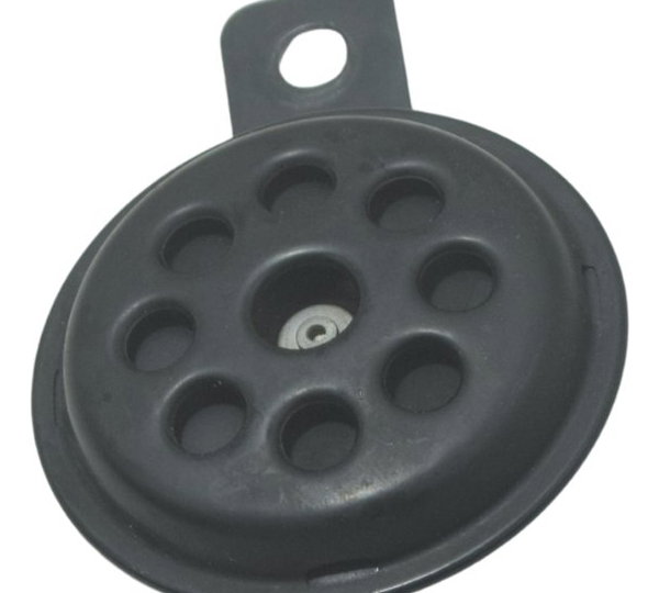 Buzina Paralela Honda Xre 190 19-24