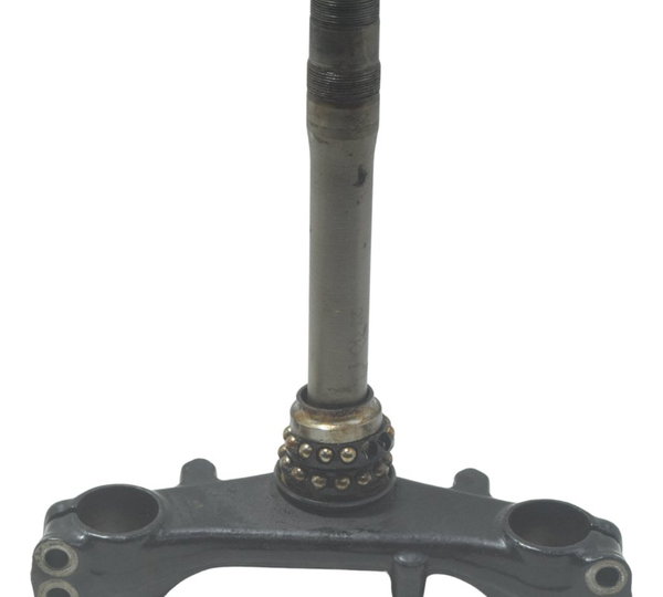 Mesa Inferior Honda Xre 190 19-24 Original