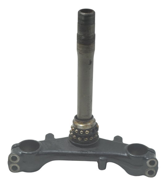 Mesa Inferior Honda Xre 190 19-24 Original Mesa Inferior Honda Xre 190 19-24 Original