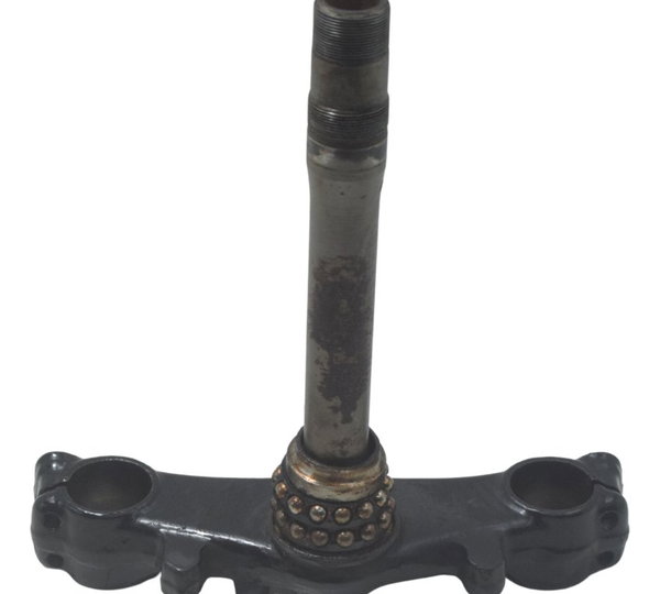 Mesa Inferior Honda Xre 190 19-24 Original