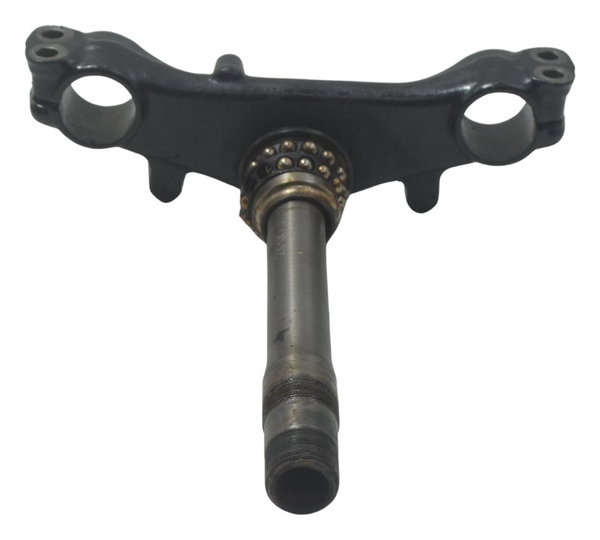 Mesa Inferior Honda Xre 190 19-24 Original