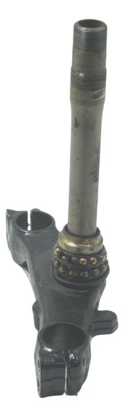 Mesa Inferior Honda Xre 190 19-24 Original Mesa Inferior Honda Xre 190 19-24 Original