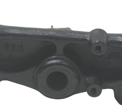 Mesa Inferior Honda Xre 190 19-24 Original