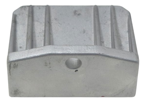 Retificador Carga Honda Xre 190 19-24 Original Retificador Carga Honda Xre 190 19-24 Original