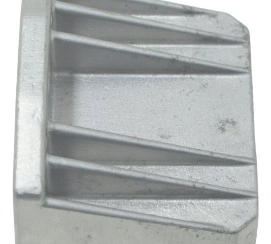 Retificador Carga Honda Xre 190 19-24 Original