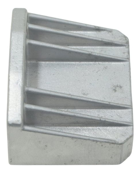 Retificador Carga Honda Xre 190 19-24 Original Retificador Carga Honda Xre 190 19-24 Original