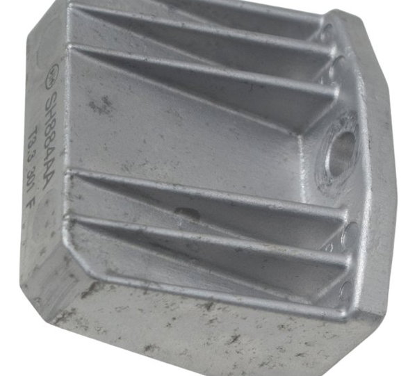 Retificador Carga Honda Xre 190 19-24 Original