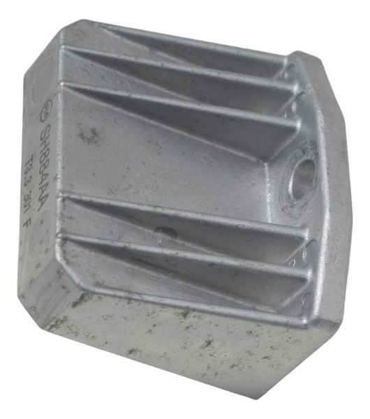 Retificador Carga Honda Xre 190 19-24 Original Retificador Carga Honda Xre 190 19-24 Original