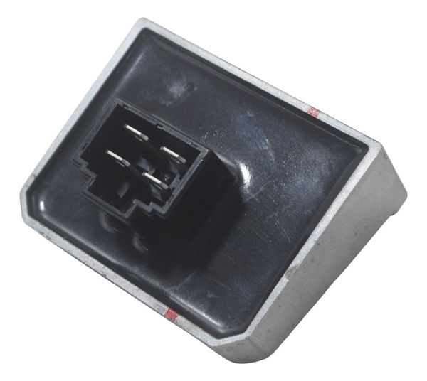 Retificador Carga Honda Xre 190 19-24 Original Retificador Carga Honda Xre 190 19-24 Original