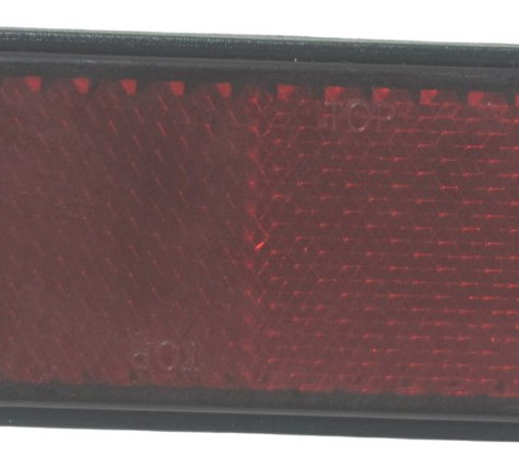 Refletor Olho Gato Honda Xre 190 19-24 Original