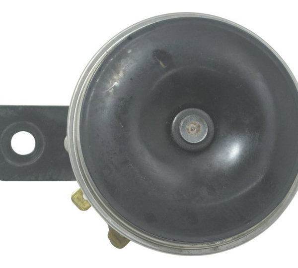 Buzina Honda Xre 190 19-24 Original