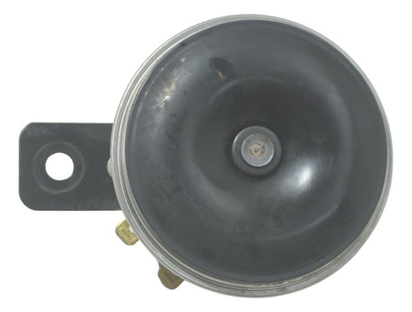 Buzina Honda Xre 190 19-24 Original Buzina Honda Xre 190 19-24 Original