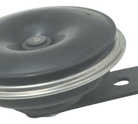 Buzina Honda Xre 190 19-24 Original