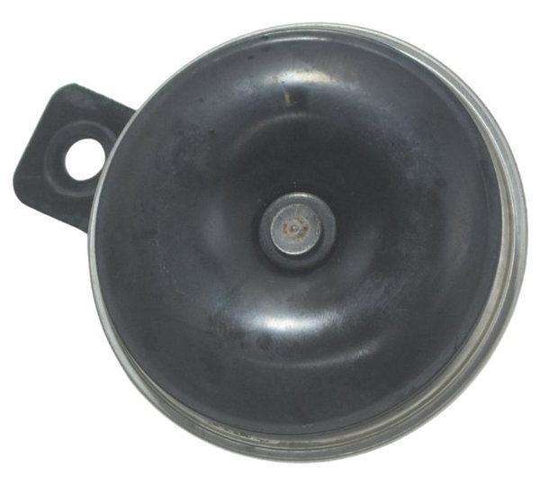 Buzina Honda Xre 190 19-24 Original