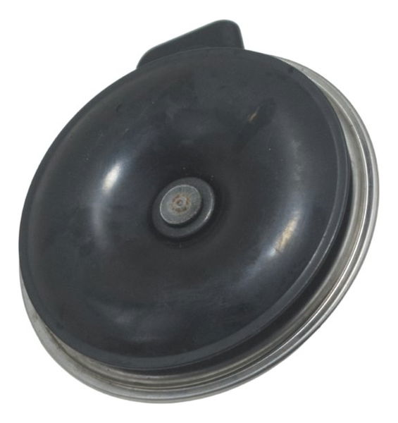 Buzina Honda Xre 190 19-24 Original Buzina Honda Xre 190 19-24 Original