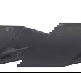 Ponteira Escapamento Honda Xre 190 19-24 Original