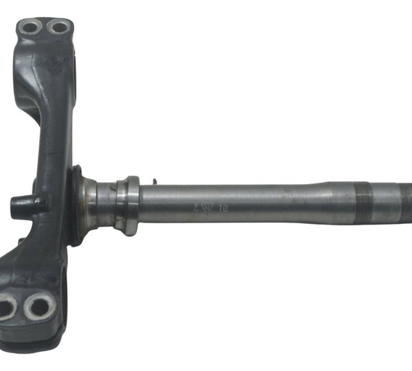 Mesa Inferior Empenada Honda Xre 190 19-24 Original