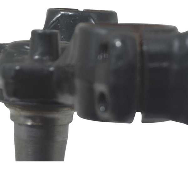 Mesa Inferior Empenada Honda Xre 190 19-24 Original