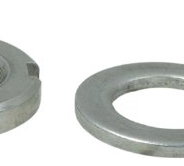 Porca Mesa Superior Honda Xre 190 19-24 Original