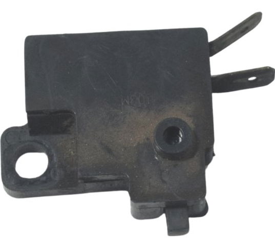 Interruptor Freio Dianteiro Honda Xre 190 19-24 Original