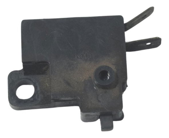 Interruptor Freio Dianteiro Honda Xre 190 19-24 Original Interruptor Freio Dianteiro Honda Xre 190 19-24 Original