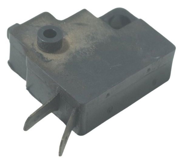 Interruptor Freio Dianteiro Honda Xre 190 19-24 Original