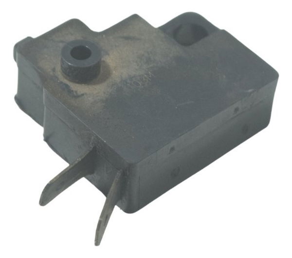 Interruptor Freio Dianteiro Honda Xre 190 19-24 Original Interruptor Freio Dianteiro Honda Xre 190 19-24 Original