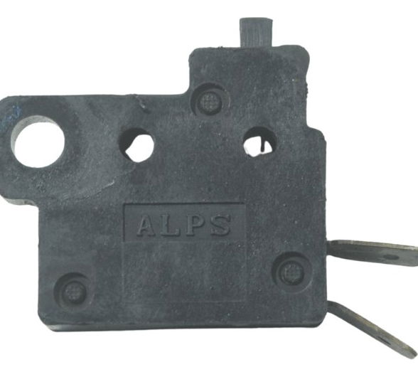 Interruptor Freio Dianteiro Honda Xre 190 19-24 Original