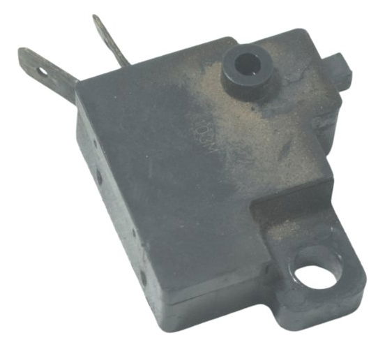 Interruptor Freio Dianteiro Honda Xre 190 19-24 Original