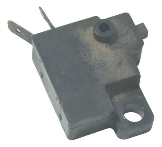 Interruptor Freio Dianteiro Honda Xre 190 19-24 Original Interruptor Freio Dianteiro Honda Xre 190 19-24 Original