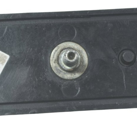 Refletor Olho Gato C/ Detalhes Honda Xre 190 19-24 Original