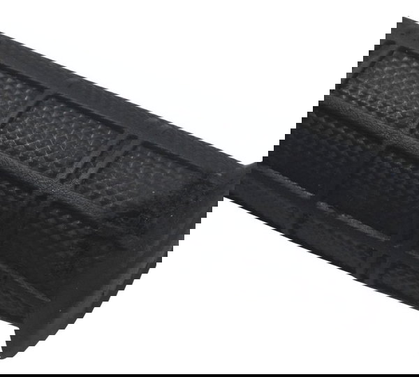 Par Manopla C/ Detalhes Honda Xre 190 19-24