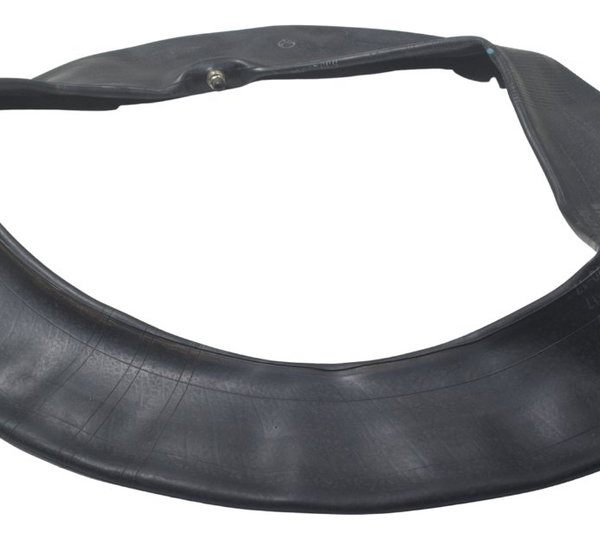 Câmara Pirelli Mc-17 130/70-17 Honda Xre 190 19-24