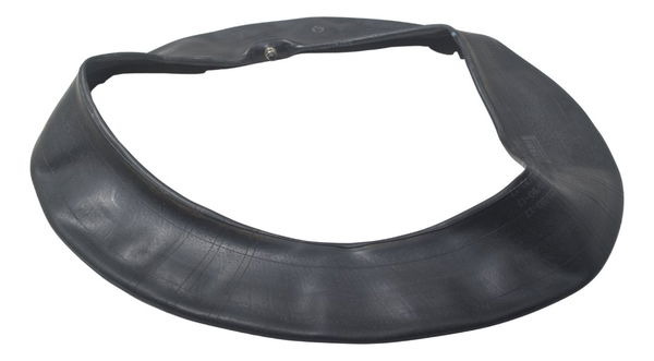 Câmara Pirelli Mc-17 130/70-17 Honda Xre 190 19-24 Câmara Pirelli Mc-17 130/70-17 Honda Xre 190 19-24