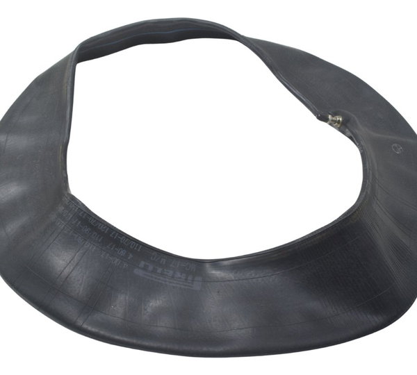 Câmara Pirelli Mc-17 130/70-17 Honda Xre 190 19-24