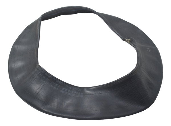 Câmara Pirelli Mc-17 130/70-17 Honda Xre 190 19-24 Câmara Pirelli Mc-17 130/70-17 Honda Xre 190 19-24