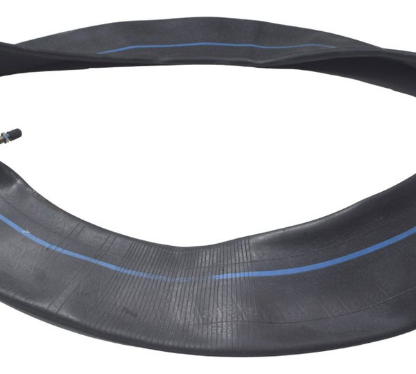 Câmara Pirelli Mc-17 130/70-17 Honda Xre 190 19-24