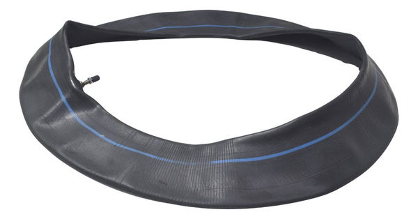 Câmara Pirelli Mc-17 130/70-17 Honda Xre 190 19-24 Câmara Pirelli Mc-17 130/70-17 Honda Xre 190 19-24