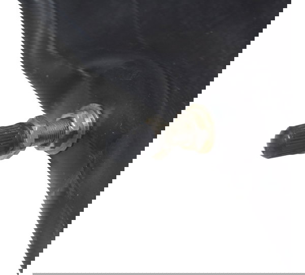 Câmara Pirelli Mc-17 130/70-17 Honda Xre 190 19-24