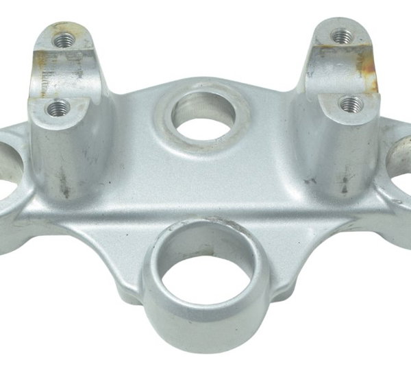 Mesa Superior Honda Xre 190 19-24 Original