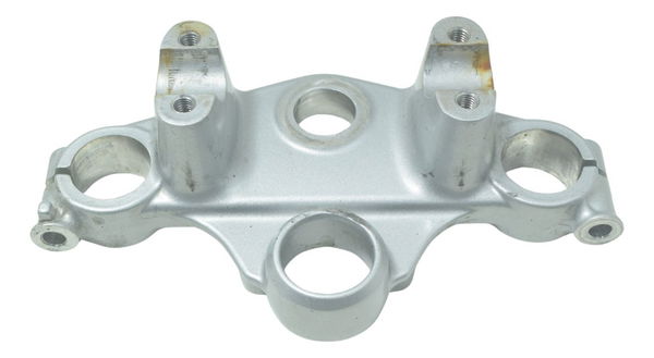 Mesa Superior Honda Xre 190 19-24 Original Mesa Superior Honda Xre 190 19-24 Original