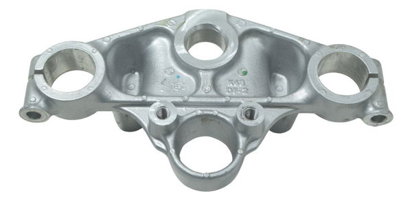 Mesa Superior Honda Xre 190 19-24 Original Mesa Superior Honda Xre 190 19-24 Original