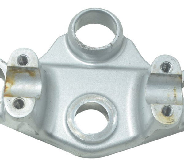 Mesa Superior Honda Xre 190 19-24 Original