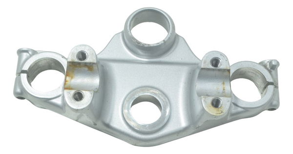 Mesa Superior Honda Xre 190 19-24 Original Mesa Superior Honda Xre 190 19-24 Original