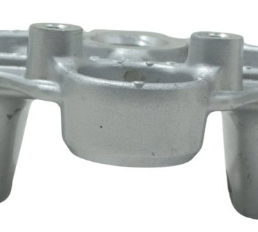 Mesa Superior Honda Xre 190 19-24 Original