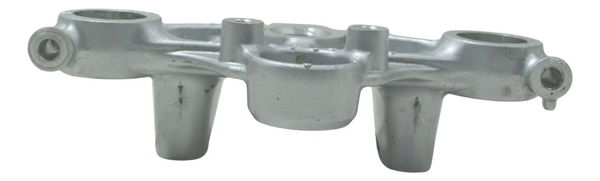 Mesa Superior Honda Xre 190 19-24 Original Mesa Superior Honda Xre 190 19-24 Original