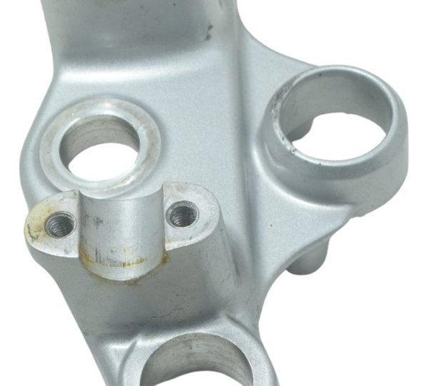 Mesa Superior Honda Xre 190 19-24 Original