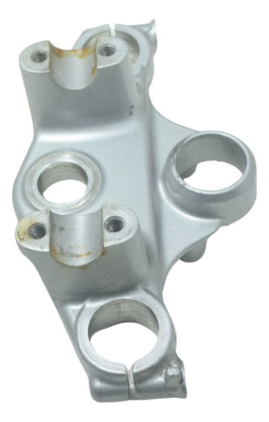 Mesa Superior Honda Xre 190 19-24 Original Mesa Superior Honda Xre 190 19-24 Original